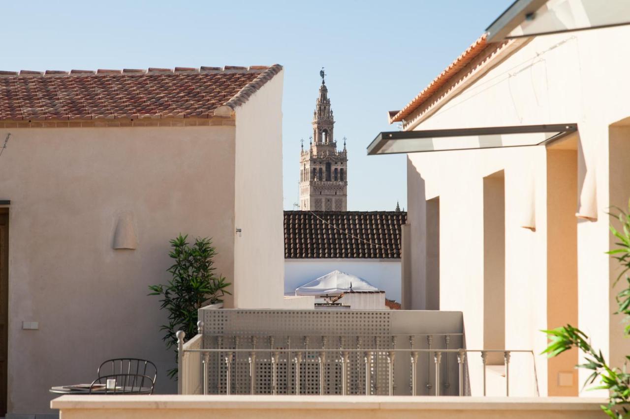Apartment Isg Cedaceros